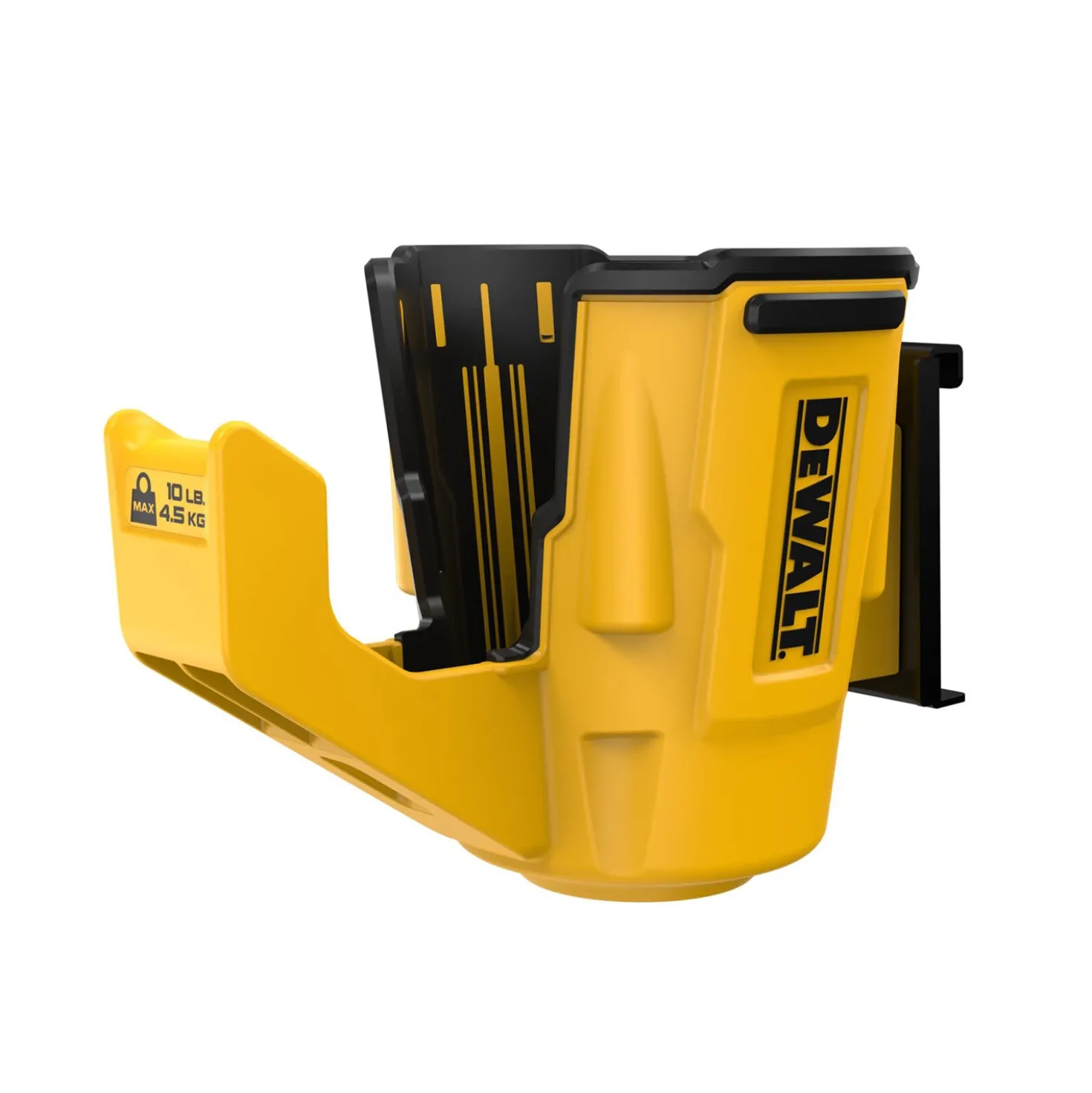 DeWALT DWST82823-1 ToughSystem 2.0 DXL Holster voor elektrisch gereedschap