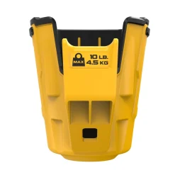 DeWALT DWST82823-1 ToughSystem 2.0 DXL Holster voor elektrisch gereedschap