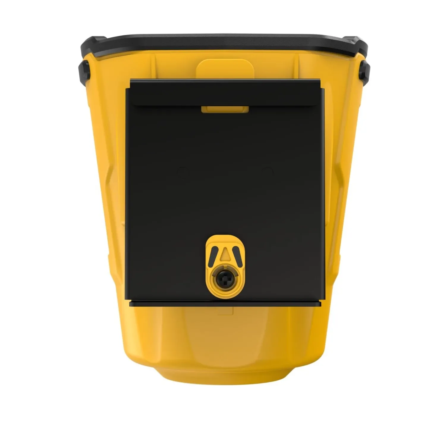DeWALT DWST82823-1 ToughSystem 2.0 DXL Holster voor elektrisch gereedschap