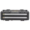 DeWALT DWST08520-1 TOUGHSYSTEM 2.0 DXL Koffer met 2 lades
