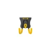 DeWALT DWST82805-1 ToughSystem 2.0 DXL Korte haak