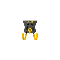 DeWALT DWST82805-1 ToughSystem 2.0 DXL Korte haak