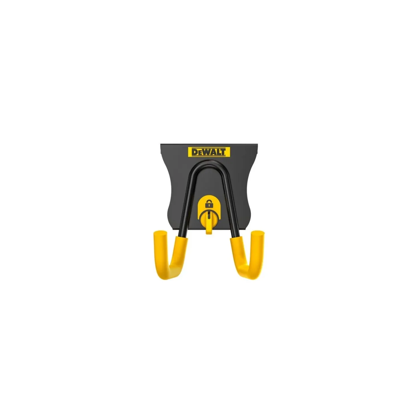DeWALT DWST82805-1 ToughSystem 2.0 DXL Korte haak