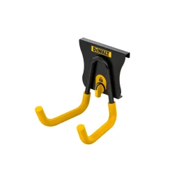 DeWALT DWST82805-1 ToughSystem 2.0 DXL Korte haak