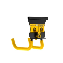 DeWALT DWST82805-1 ToughSystem 2.0 DXL Korte haak