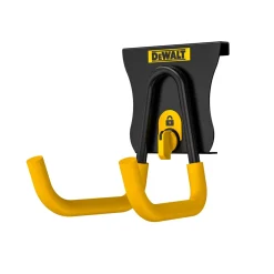 DeWALT DWST82805-1 ToughSystem 2.0 DXL Korte haak