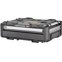 DeWALT DWST08510-1 TOUGHSYSTEM 2.0 DXL Koffer met 1 lade