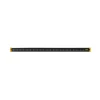 DeWALT DWST82800-1 ToughSystem 2.0 DXL 48" Metalen montagerails