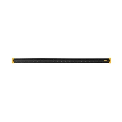 DeWALT DWST82800-1 ToughSystem 2.0 DXL 48" Metalen montagerails