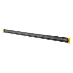 DeWALT DWST82800-1 ToughSystem 2.0 DXL 48" Metalen montagerails