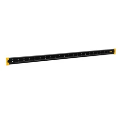 DeWALT DWST82800-1 ToughSystem 2.0 DXL 48