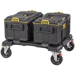 DeWALT DWST08530-1 TOUGHSYSTEM 2.0 DXL Plateau met wielen