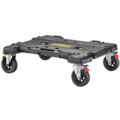DeWALT DWST08530-1 TOUGHSYSTEM 2.0 DXL Plateau met wielen