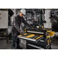 DeWALT DWST08550-1 TOUGHSYSTEM 2.0 DXL Werkblad