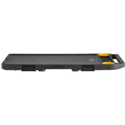DeWALT DWST08550-1 TOUGHSYSTEM 2.0 DXL Werkblad