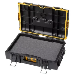 DeWALT DWST83459-1 ToughSystem 2.0 Foam inlay voor DS166 koffer