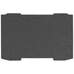 DeWALT DWST83459-1 ToughSystem 2.0 Foam inlay voor DS166 koffer