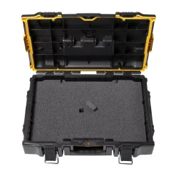 DeWALT DWST83459-1 ToughSystem 2.0 Foam inlay voor DS166 koffer