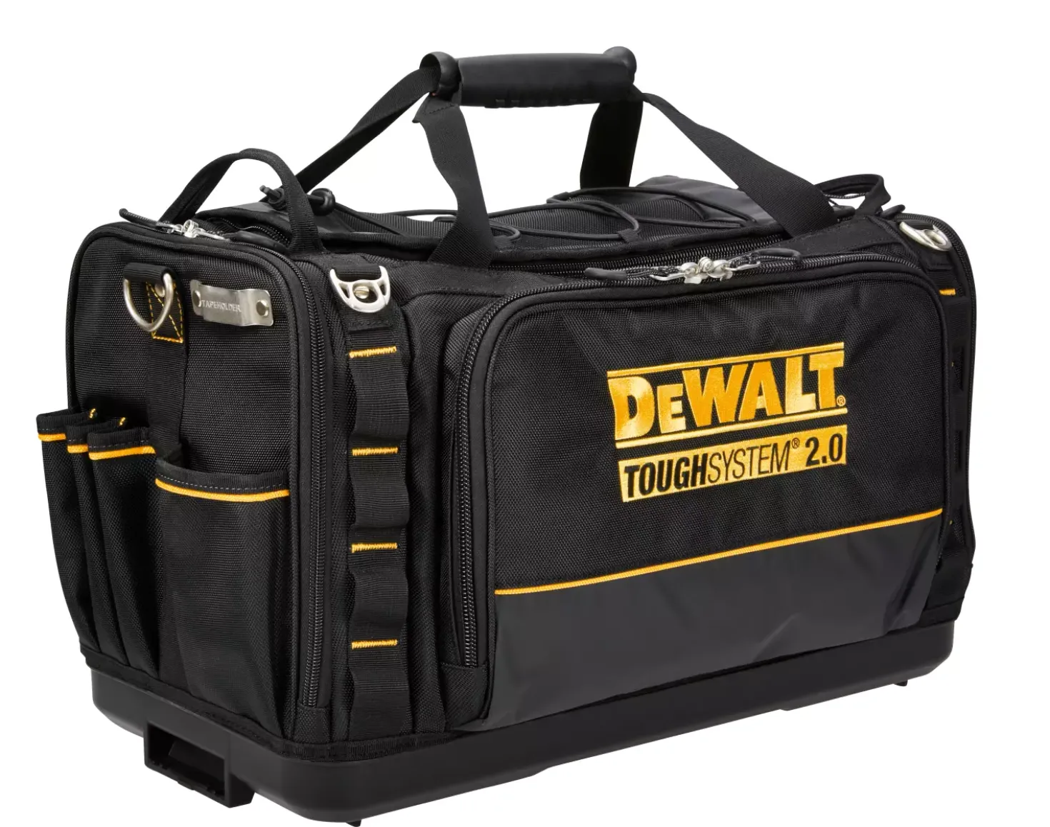 DeWALT DWST83522-1 ToughSystem 2.0 Gereedschapstas 56 cm