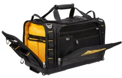 DeWALT DWST83522-1 ToughSystem 2.0 Gereedschapstas 56 cm