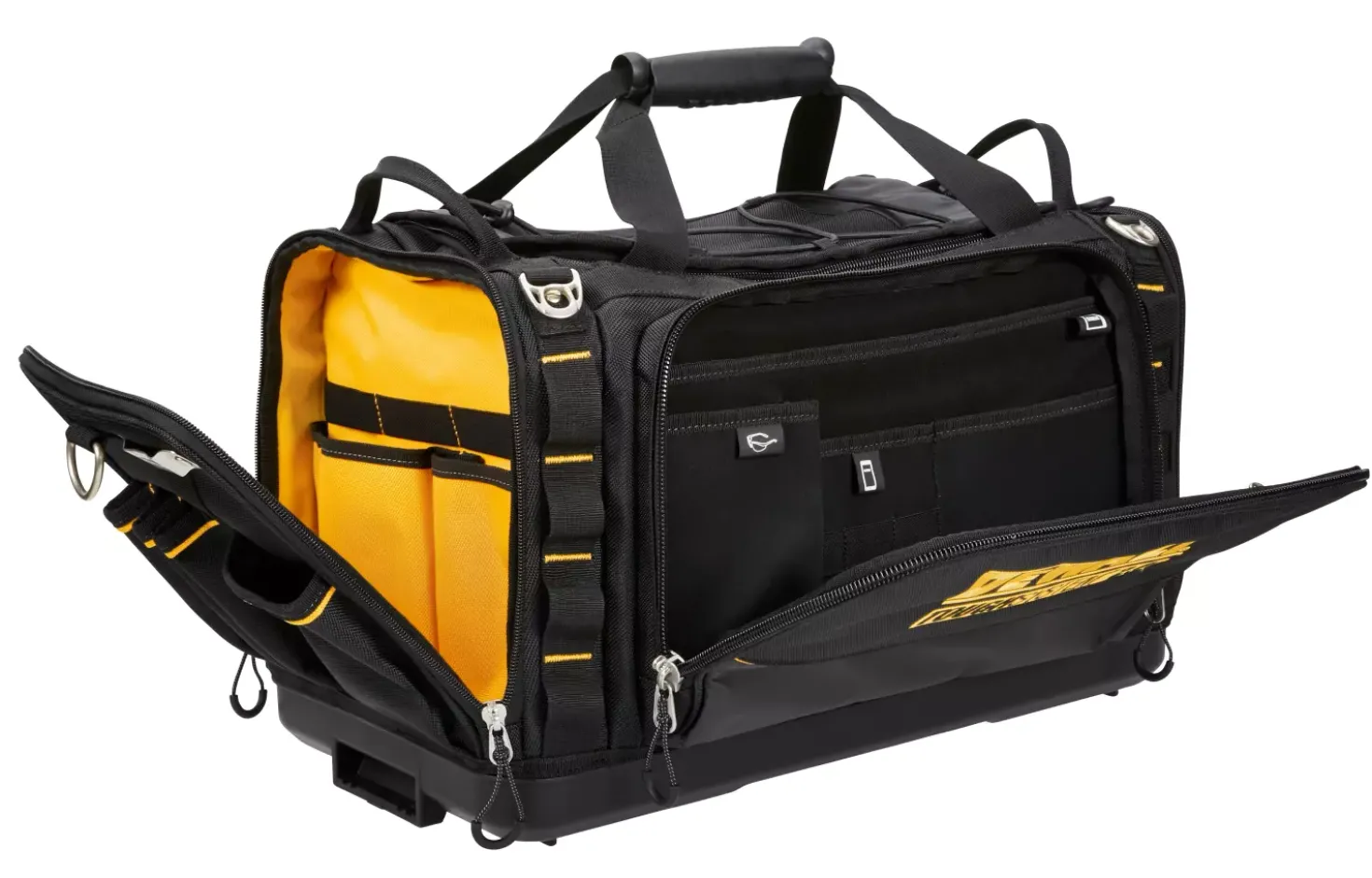 DeWALT DWST83522-1 ToughSystem 2.0 Gereedschapstas 56 cm