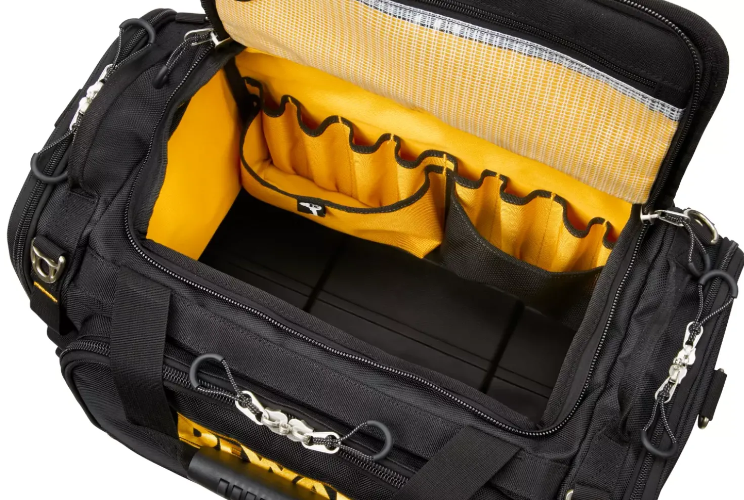 DeWALT DWST83522-1 ToughSystem 2.0 Gereedschapstas 56 cm