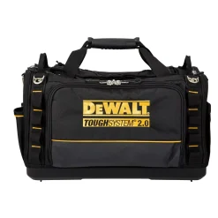 DeWALT DWST83522-1 ToughSystem 2.0 Gereedschapstas 56 cm