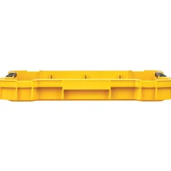 DeWALT DWST83407-1 ToughSystem 2.0 Gereedschaplade ondiep