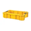 DeWALT DWST83408-1 ToughSystem 2.0 Gereedschapslade diep