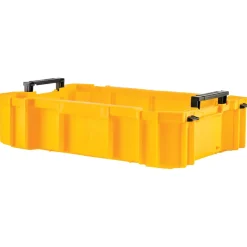 DeWALT DWST83408-1 ToughSystem 2.0 Gereedschapslade diep