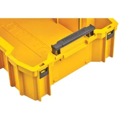 DeWALT DWST83408-1 ToughSystem 2.0 Gereedschapslade diep