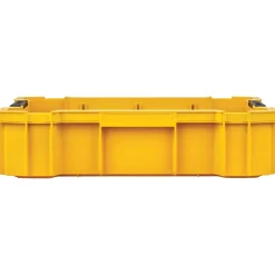 DeWALT DWST83408-1 ToughSystem 2.0 Gereedschapslade diep