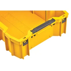 DeWALT DWST83408-1 ToughSystem 2.0 Gereedschapslade diep
