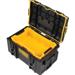 DeWALT DWST83408-1 ToughSystem 2.0 Gereedschapslade diep