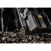 DeWALT DWST83295-1 Tough System Gereedschapswagen