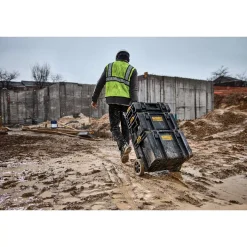 DeWALT DWST83295-1 Tough System Gereedschapswagen