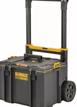 DeWALT DWST83295-1 Tough System Gereedschapswagen