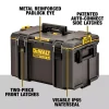 DeWALT DWST83342-1 Tough System 2.0 koffer - DS400