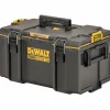 DeWALT DWST83294-1 Tough System 2.0 koffer - DS300