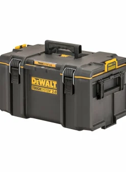 DeWALT DWST83294-1 Tough System 2.0 koffer - DS300