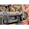 DeWALT DWST83293-1 ToughSystem 2.0 Koffer DS166