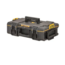 DeWALT DWST83293-1 ToughSystem 2.0 Koffer DS166