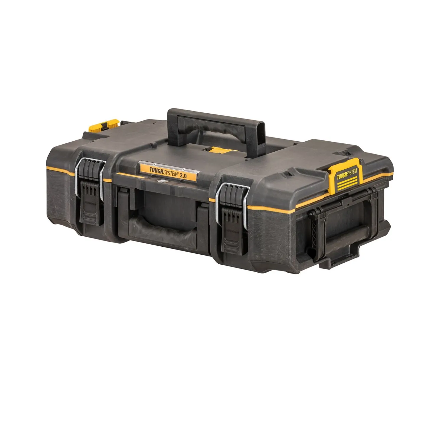 DeWALT DWST83293-1 ToughSystem 2.0 Koffer DS166