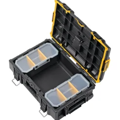DeWALT DWST83293-1 ToughSystem 2.0 Koffer DS166