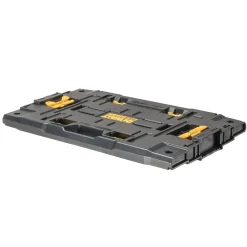 DeWALT DWST08017-1 TOUGHSYSTEM naar TSTAK Adapterplaat