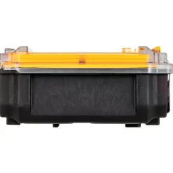 DeWALT DWST83392-1 ToughSystem 2.0 1/2 Organizer