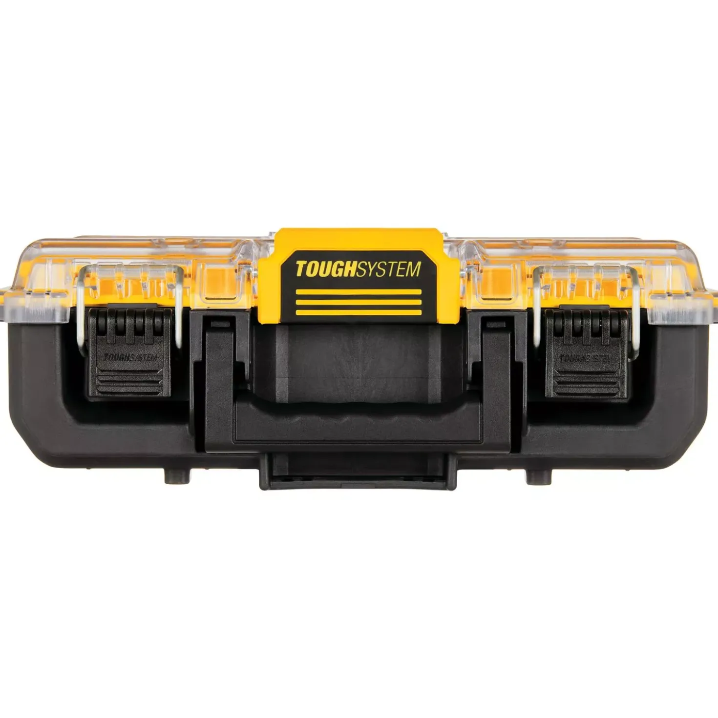 DeWALT DWST83392-1 ToughSystem 2.0 1/2 Organizer