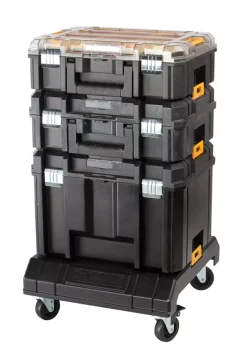 DeWALT DWST1-71229 TSTAK-CART / trolley