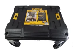 DeWALT DWST1-71229 TSTAK-CART / trolley