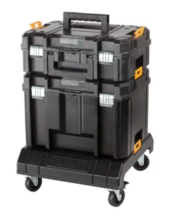 DeWALT DWST1-71229 TSTAK-CART / trolley